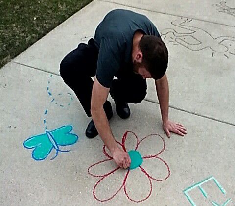 Ryan Snyder